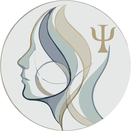 Max André     * Psicólogo